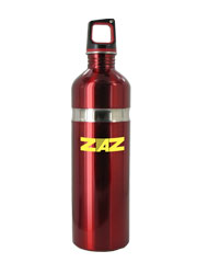 26 oz red kodiak stainless steel sports bottle26 oz red kodiak stainless steel sports bottle