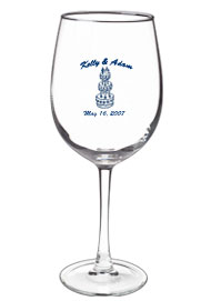 19 oz. cachet/connoisseur white wine glass19 oz. cachet/connoisseur white wine glass