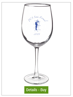 19 oz Luminarc Cachet/Connoisseur Wine Glasses Designed19 oz Luminarc Cachet/Connoisseur Wine Glasses Designed
