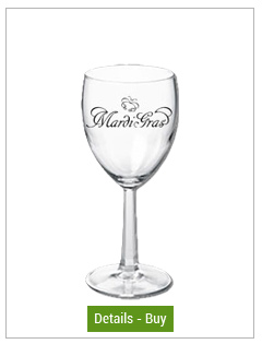 10.5 oz ARC grand noblesse white wine glass10.5 oz ARC grand noblesse white wine glass