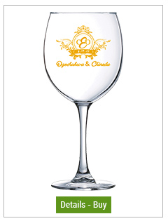 20.5 oz cachet/connoisseur personalized red wine glass20.5 oz cachet/connoisseur personalized red wine glass