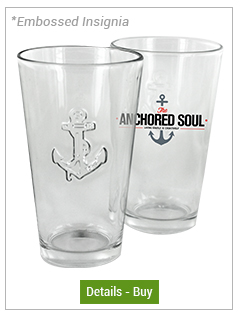 products/L6722A-Anchor-Pint-Glass.jpg