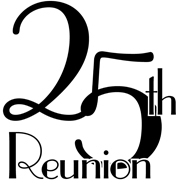 25th-reunion