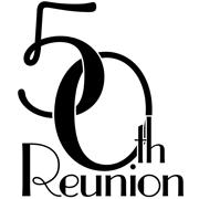 50th Reunion