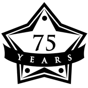 75 Years