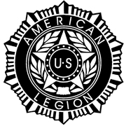 American-Legion