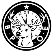 BPOE-Elks