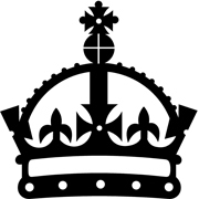 Crown /></td>
        </tr>
        <tr>
          <td><p class=
