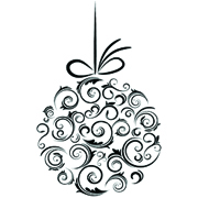 Decorative-Ornament