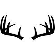 Deer-Antlers