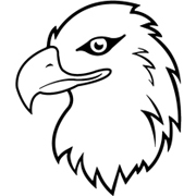 Eagle-Head