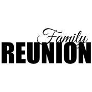 Family-Reunion