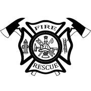 Fire-Rescue