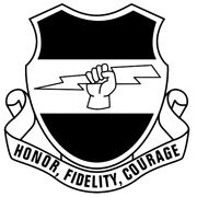 Honor-Fidelity-Courage-Badge