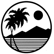 Island-Logo