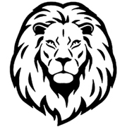 Lion-Head