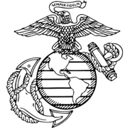 Marines-Anchor-Eagle