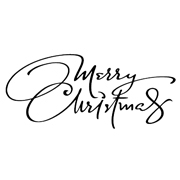 Merry-Christmas