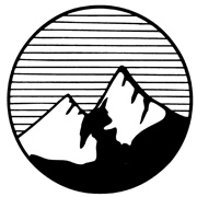 Mountain-Logo