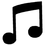 Musical-Symbol