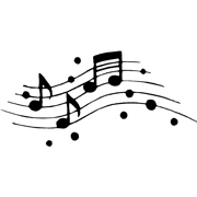 Musical-Symbols