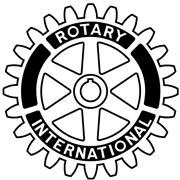 Rotary-International