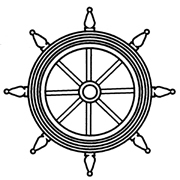 Ship-Wheel