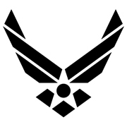 US-Air-Force