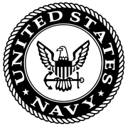 US-Navy