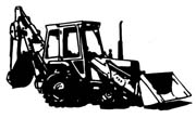 backhoe-4