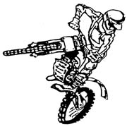 motocross-05