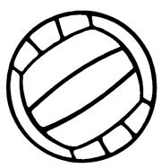 volleyball