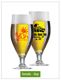 16-oz-cervoise-promo-beer-glass.jpg