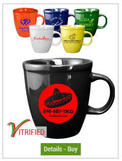 https://bargainmugs.com/images/17-oz-Vitrified-cancun-promo-coffee-mug.jpg