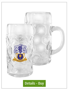 HALF-LITER-OKTOBERFEST.jpg