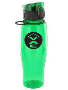 Quenchers-Green.jpg