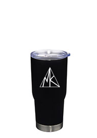 22 oz Pro22 Matte Black Vacuum Insulated Stainless Travel Mug22 oz Pro22 Matte Black Vacuum Insulated Stainless Travel Mug