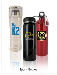 Sports Water Hydration Bottles Cloeout Specials and Sales!
