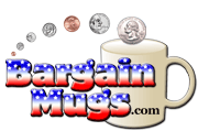 bargainmugs.com