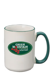 products/14093.jpg