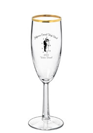 6 oz grand noblesse champagne toasting glass6 oz grand noblesse champagne toasting glass