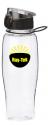 products/188701.jpg