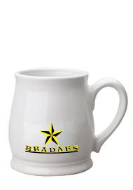 15 oz white spokane mug coffee cup15 oz white spokane mug coffee cup