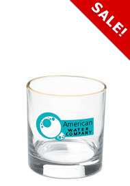 To Customize This Glass: Type 53224 In The Search Box AboveTo Customize This Glass: Type 53224 In The Search Box Above