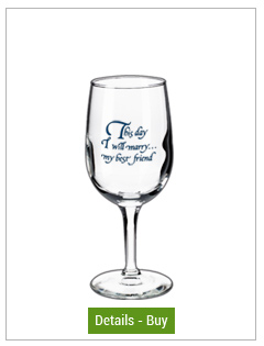 Libbey citation tall wine glass - 6.5 ozLibbey citation tall wine glass - 6.5 oz