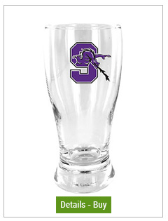 products/CVGC17-12-OZ-Pub-Pilsner.jpg