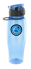products/Quenchers-Lt-Blue.jpg