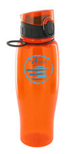 products/Quenchers-Orange.jpg