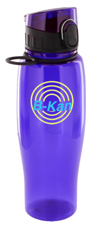 products/Quenchers-Purple.jpg