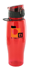 products/Quenchers-Red.jpg